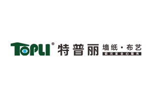 加盟特普丽装饰-北京特普丽装饰装帧材料有限公司招商