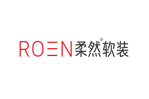 加盟柔然壁纸-柔然壁纸招商