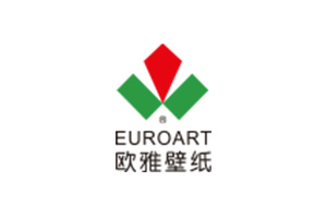 加盟欧雅壁纸-上海欧雅装饰材料有限公司招商