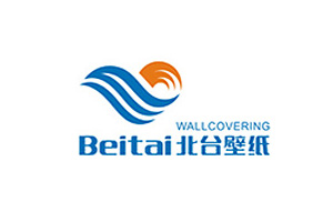 加盟北台壁纸-洛阳北台壁纸有限公司招商