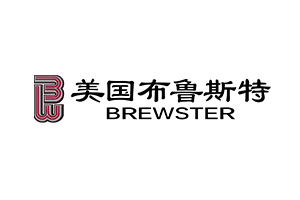加盟布鲁斯特墙纸
