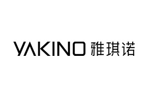 加盟雅琪诺软装