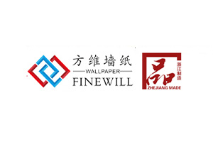 方维墙纸