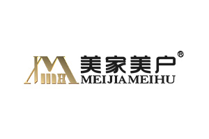 美家美户-美家美户