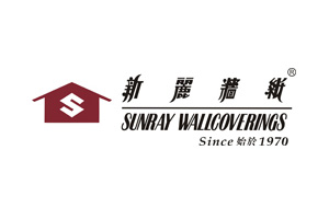 新丽墙纸-珠海新丽墙纸有限公司