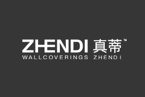 真蒂壁纸