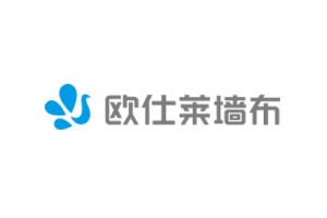 欧仕莱墙布