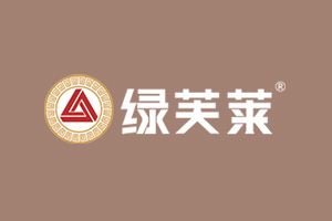 绿芙莱-泰安绿芙莱建材有限公司