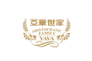 亚华整装-重庆亚华世家居室艺术有限公司