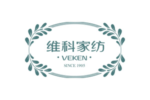 维科VEKEN招商进行时