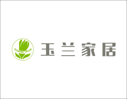 玉兰家居适合创业小白加盟吗？品牌扶持力度大吗？