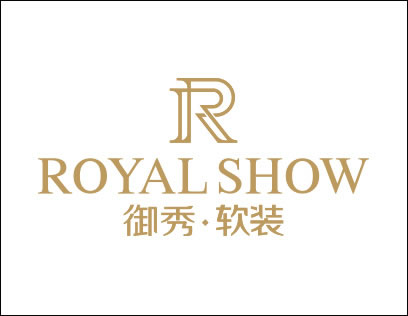 御秀软装全国排名第几？在市场中确立了显著的地位